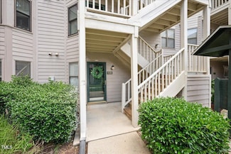 600 Audubon Lake Dr Unit 4b11, Durham, NC 27713