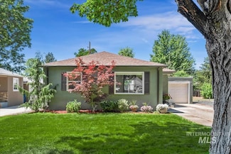 2119 N 23rd St, Boise, ID 83702