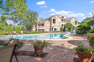 2801 Chancellorsville Dr Unit 1226, Tallahassee, FL 32312