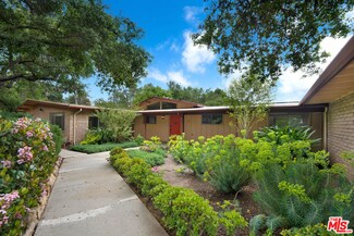 918 Palomar Rd, Ojai, CA 93023