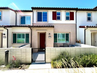 2535 Little Rock Ln, Simi Valley, CA 93065