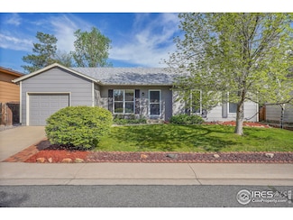 1201 Stein St, Lafayette, CO 80026