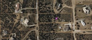 0 Verbena Rd Unit IG25002523, Oak Hills, CA 92344