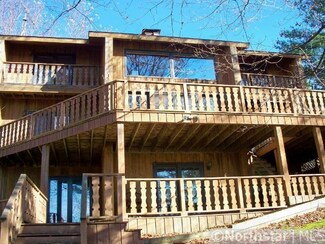 2550 4th St, Cumberland, WI 54829