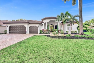 5044 NW 113th Ave, Coral Springs, FL 33076