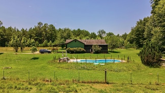 1828 Pitts Chapel Rd, Newborn, GA 30056