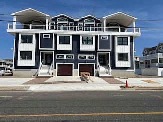 4301 Central Ave, Sea Isle City, NJ 08243