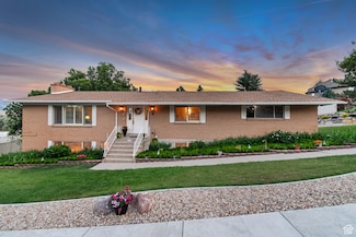 955 W Charlotte Dr, South Jordan, UT 84095
