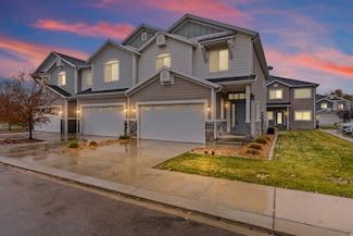 217 E 1163 S, Orem, UT 84058