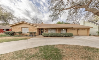 4509 8th St, Lubbock, TX 79416