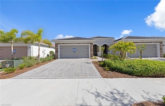 12417 Dolomite Way, Alva, FL 33920