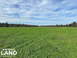 0 County Line Rd, Russellville, AL 35654