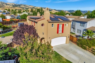 4062 Chieri Ct, San Jose, CA 95148
