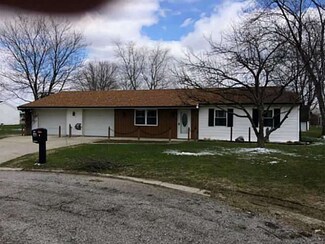 8 Foxglove Place, Montpelier, OH 43543