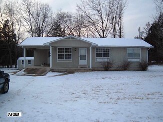 139 Burris Ln, Flippin, AR 72634