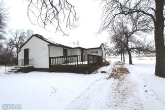 241 County Road 3, Sutton, ND 58484