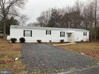 24138 Brach St, Georgetown, DE 19947