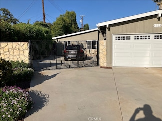 6914 Andasol Ave, van Nuys, CA 91406