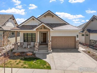 3296 Danzante Bay Ct, Loveland, CO 80537