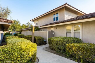 2154 Foxglove Rd, Tustin, CA 92780