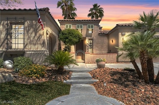 7206 Laramie Ave, Las Vegas, NV 89113