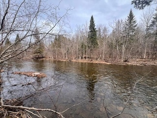 0 Back Ridge Rd Unit 2 23136304, Littleton, ME 04730