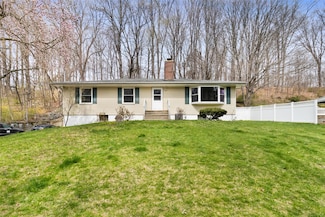 50 Red Mill Rd, Cortlandt Manor, NY 10567