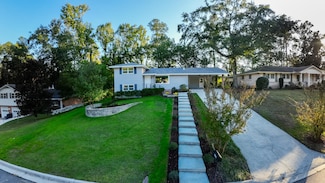 1425 Brookgreen Dr, North Augusta, SC 29841