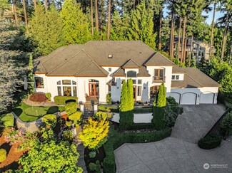 1527 205th Ct NE, Sammamish, WA 98074
