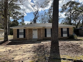 1404 Darwood Dr, Mobile, AL 36605
