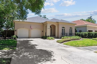 4518 W Woodmere Rd, Tampa, FL 33609