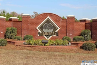 Lot 46 White Oak Cir, Center Point, AL 35960