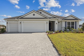 85305 Sandy Ridge Loop Unit 76, Yulee, FL 32097
