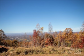 Lot# 3 Peregrine Terrace Unit 3, Lenoir, NC 28645