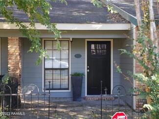 437 Mary St, Broussard, LA 70518