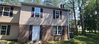 4906A Savoy Place Unit 15-K, Waldorf, MD 20602