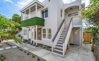 414 33rd St Unit 100, West Palm Beach, FL 33407