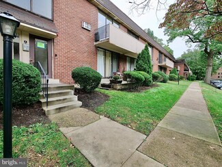 100 E Glenolden Ave Unit A23, Glenolden, PA 19036