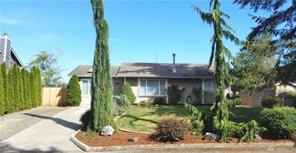 14529 58th Dr NE, Marysville, WA 98271
