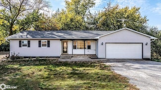 2191 210th St, Denison, IA 51442