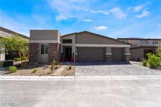9565 Camelback Creek Dr, Las Vegas, NV 89178