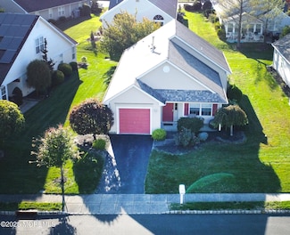 2818 Danbury Ln, Toms River, NJ 08755