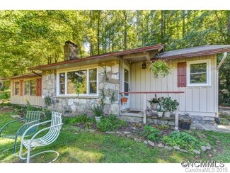 155 Chestnut Hill Loop, Gerton, NC 28735