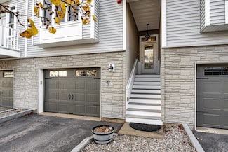 35 Callaway Dr Unit 2, Concord, NH 03301