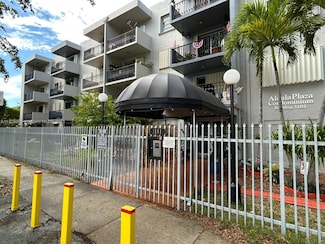 3181 SW 13th St Unit 401, Miami, FL 33145