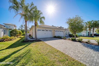 324 Coral Reef Way, Daytona Beach, FL 32124