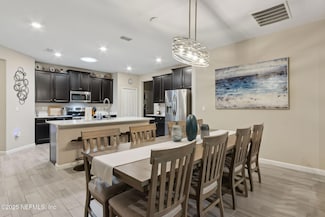 9918 Pavnes Creek Dr, Jacksonville, FL 32222