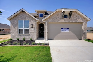 12344 Goulding, San Antonio, TX 78254