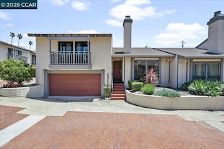 1360 Laurel Ln Unit 7, San Luis Obispo, CA 93401