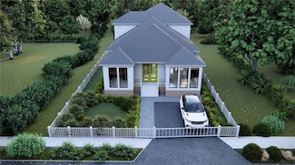 2337 Orleans St, Mandeville, LA 70448